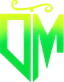 DragonMelon Logo